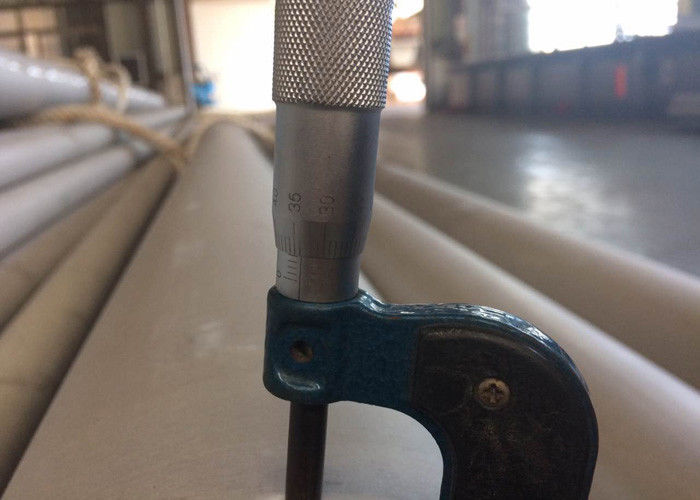 Wenzhou Zheheng Steel Industry Co.,Ltd প্রস্তুতকারকের উৎপাদন লাইন