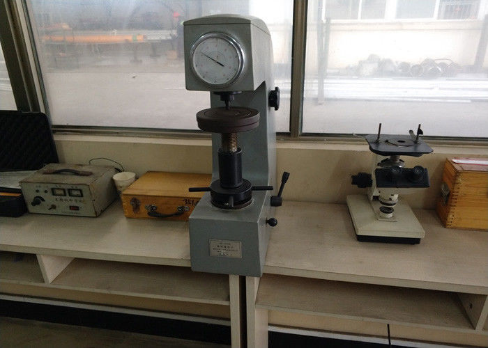 Wenzhou Zheheng Steel Industry Co.,Ltd প্রস্তুতকারকের উৎপাদন লাইন