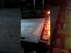 ASMT 304 304L 316L স্টেইনলেস স্টীল বিজোড় টিউব ঢালাই পুরু প্রাচীর 2000 মিমি