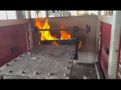 স্যানিটারি বা শিল্পের জন্য উজ্জ্বল অ্যানিলড 304 স্টেইনলেস স্টীল টিউবিং