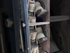 ফার্মাসিউটিক্যালের জন্য লম্বা সোজা গোলাকার স্টেইনলেস স্টীল SMLS পাইপ EN 1.4539