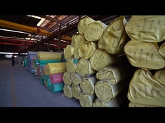 রপ্তানি করা প্যাকিং ইনকোলো 825 হট রোলড টপ কোয়ালিটি 2205 স্টেইনলেস স্টিল পাইপ 1.4462 নিকেল অ্যালয়